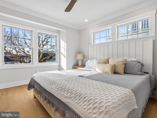 7-A W COHASSET RD, Long Beach Township, NJ 08008