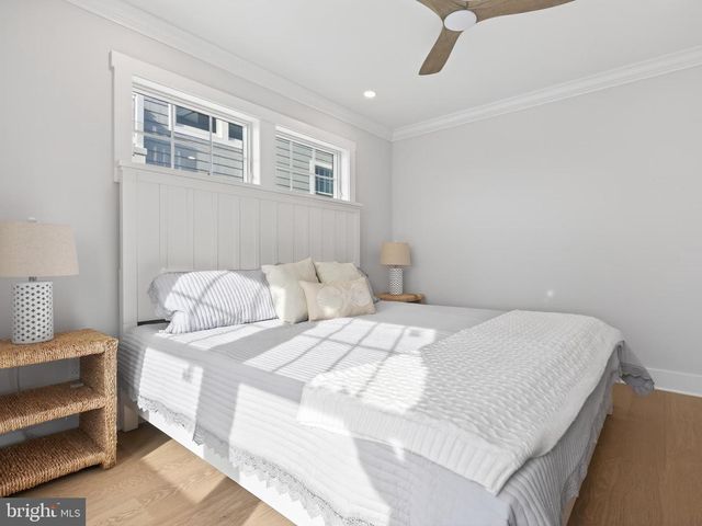 7-A W COHASSET RD, Long Beach Township, NJ 08008