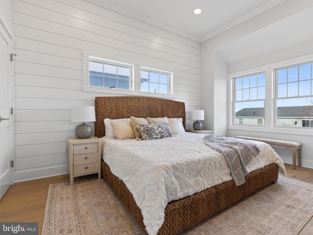 7-A W COHASSET RD, Long Beach Township, NJ 08008