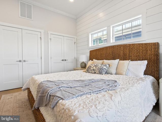 7-A W COHASSET RD, Long Beach Township, NJ 08008