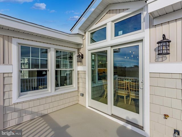 7-A W COHASSET RD, Long Beach Township, NJ 08008