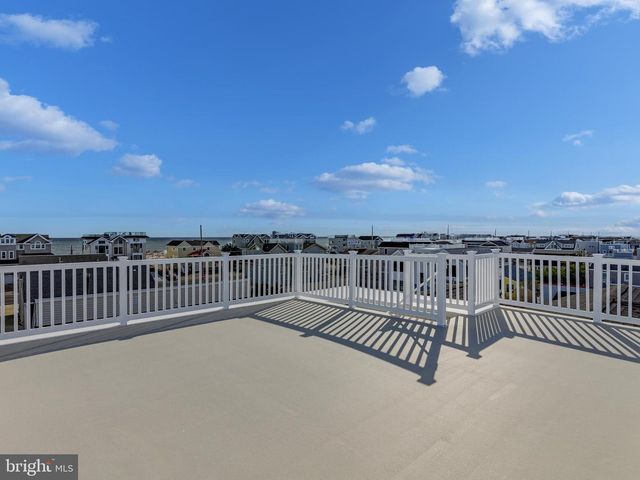 7-A W COHASSET RD, Long Beach Township, NJ 08008