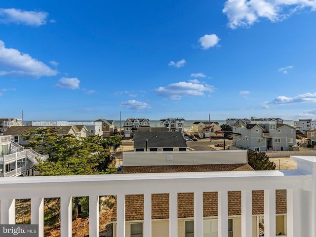 7-A W COHASSET RD, Long Beach Township, NJ 08008