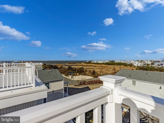 7-A W COHASSET RD, Long Beach Township, NJ 08008