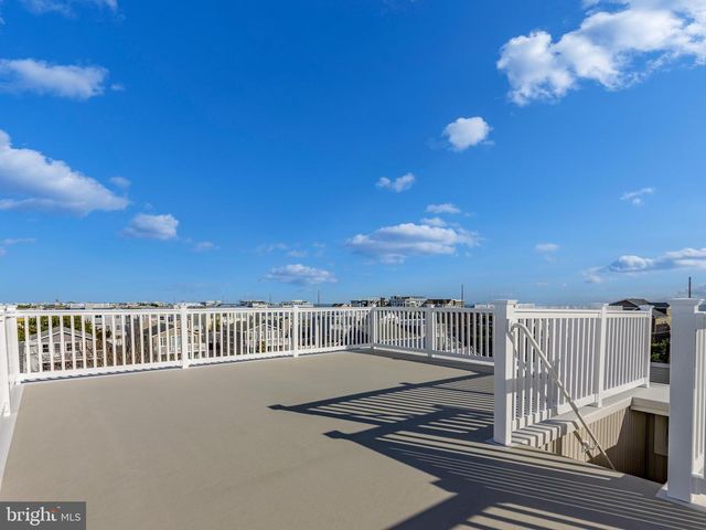 7-A W COHASSET RD, Long Beach Township, NJ 08008