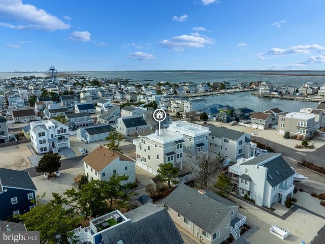 7-A W COHASSET RD, Long Beach Township, NJ 08008