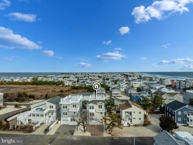 7-A W COHASSET RD, Long Beach Township, NJ 08008