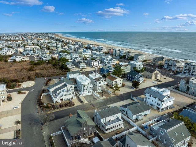 7-A W COHASSET RD, Long Beach Township, NJ 08008