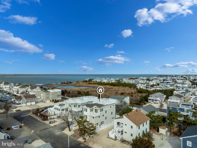 7-A W COHASSET RD, Long Beach Township, NJ 08008