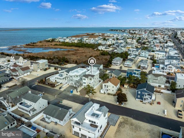 7-A W COHASSET RD, Long Beach Township, NJ 08008