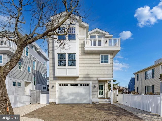 7-A W COHASSET RD, Long Beach Township, NJ 08008