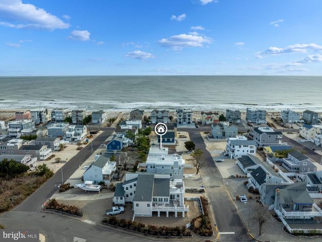 7-A W COHASSET RD, Long Beach Township, NJ 08008