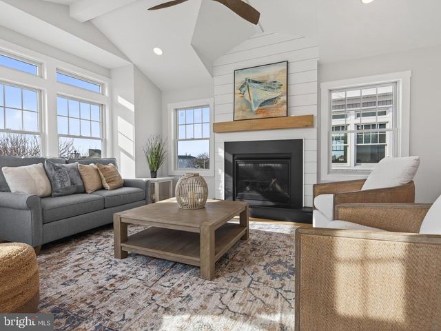 7-A W COHASSET RD, Long Beach Township, NJ 08008