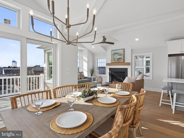 7-A W COHASSET RD, Long Beach Township, NJ 08008