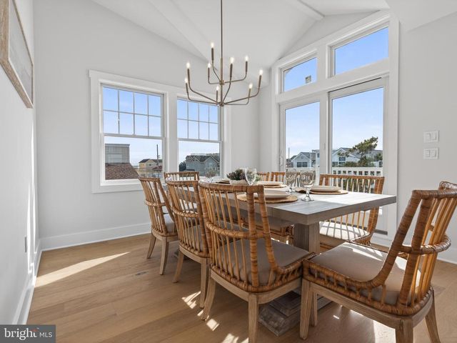 7-A W COHASSET RD, Long Beach Township, NJ 08008