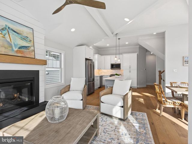 7-A W COHASSET RD, Long Beach Township, NJ 08008