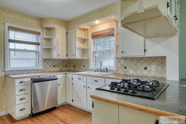 11 Hwy 31, Swan Valley, ID 83449