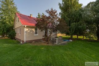 11 Hwy 31, Swan Valley, ID 83449