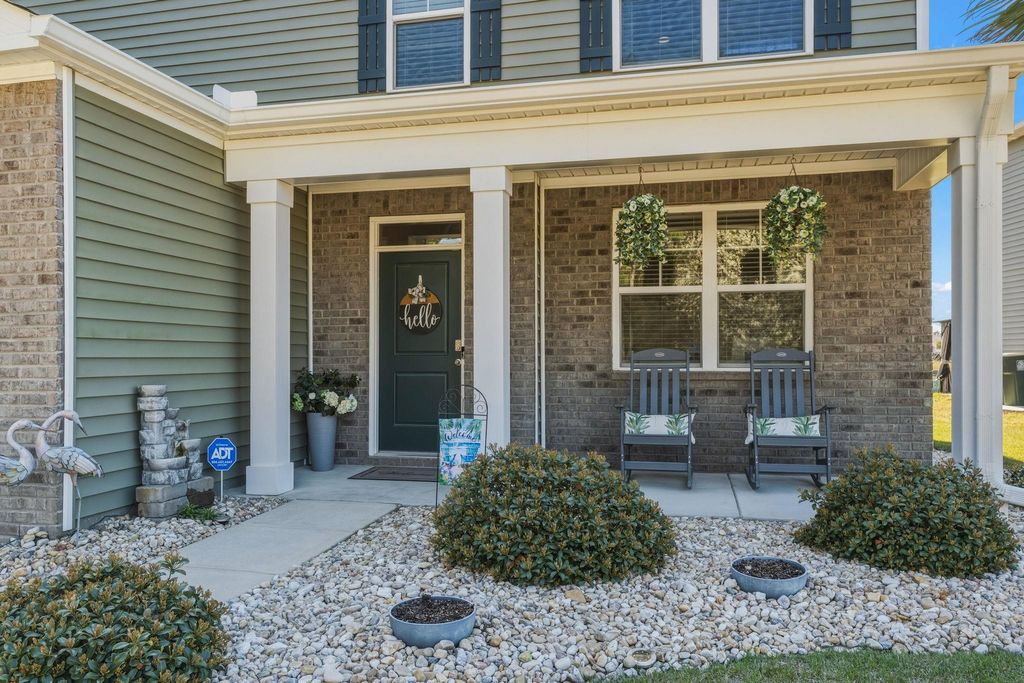 3101 Bells Lake Circle, Longs, SC 29568 — photo 4
