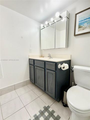 131 SE 3rd Ave 305, Dania Beach, FL 33004