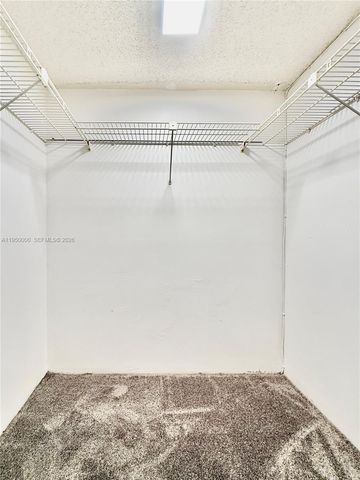 131 SE 3rd Ave 305, Dania Beach, FL 33004