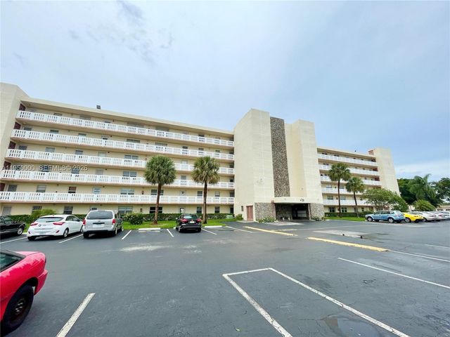 131 SE 3rd Ave 305, Dania Beach, FL 33004