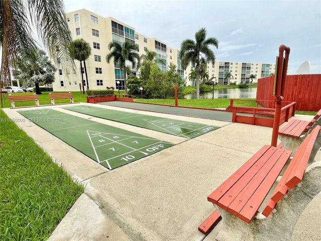 131 SE 3rd Ave 305, Dania Beach, FL 33004