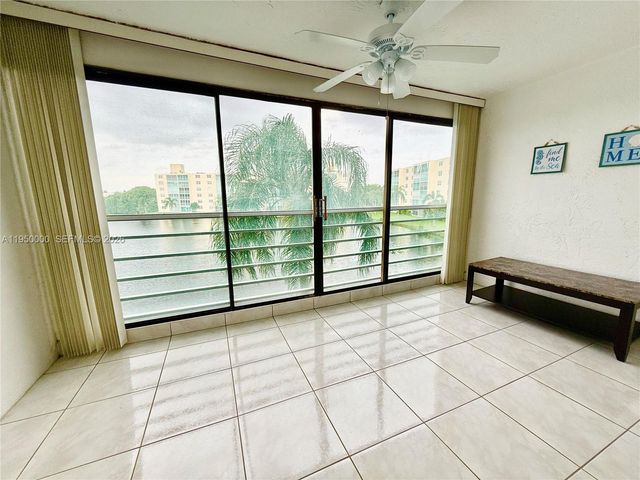 131 SE 3rd Ave 305, Dania Beach, FL 33004