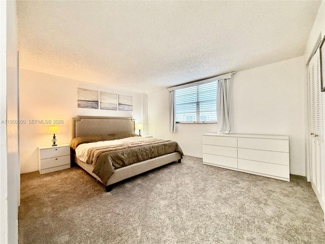 131 SE 3rd Ave 305, Dania Beach, FL 33004