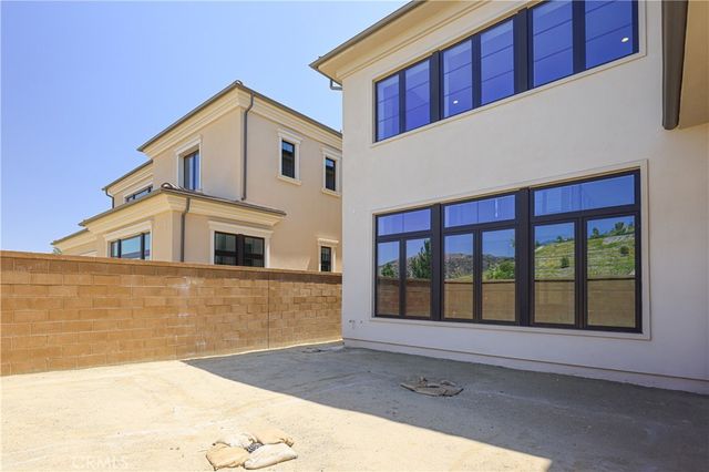 446 Ridgecrest, Irvine, CA 92602