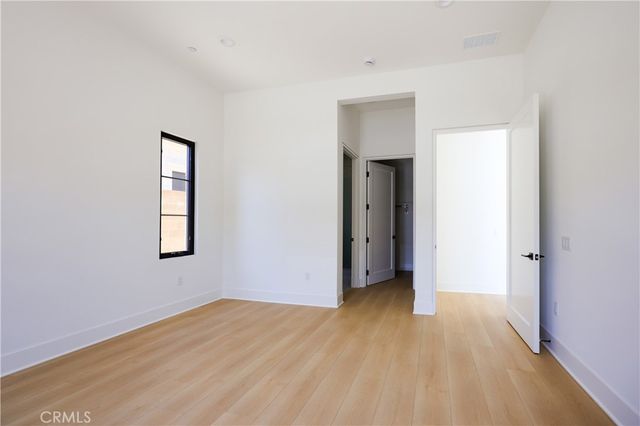 446 Ridgecrest, Irvine, CA 92602