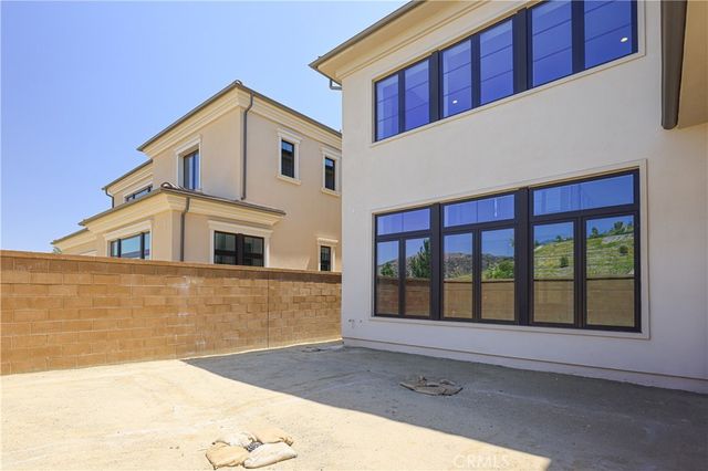 446 Ridgecrest, Irvine, CA 92602