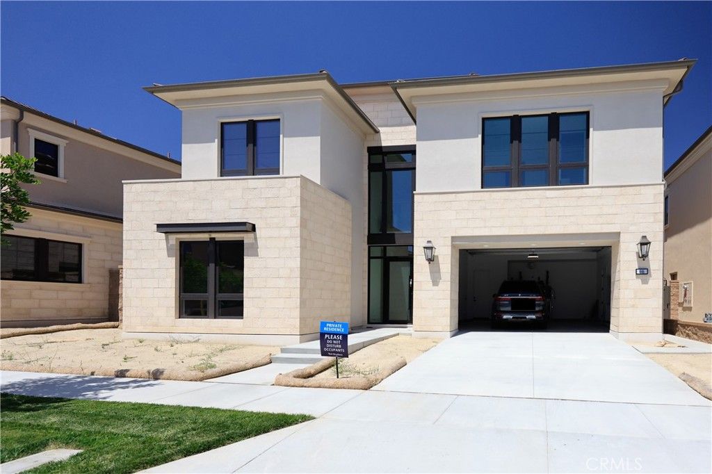 446 Ridgecrest, Irvine, CA 92602