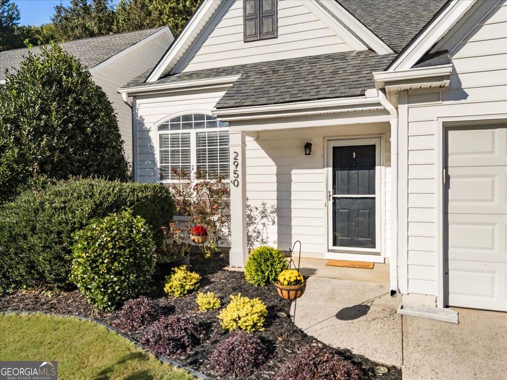2950 Serenade Court, Alpharetta, GA 30004 — photo 4