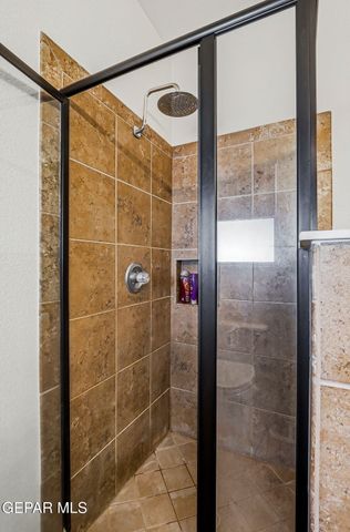 7267 CAMINO DEL SOL Drive, El Paso, TX 79911