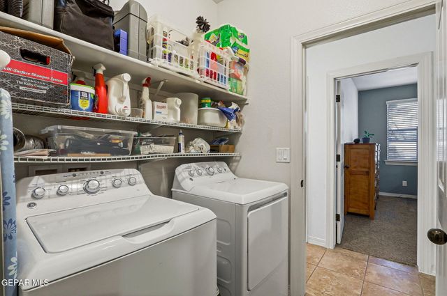 7267 CAMINO DEL SOL Drive, El Paso, TX 79911