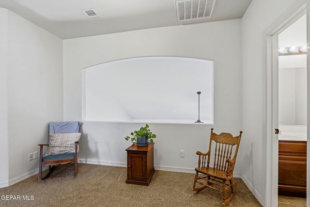 7267 CAMINO DEL SOL Drive, El Paso, TX 79911