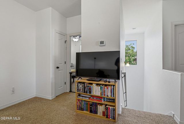 7267 CAMINO DEL SOL Drive, El Paso, TX 79911