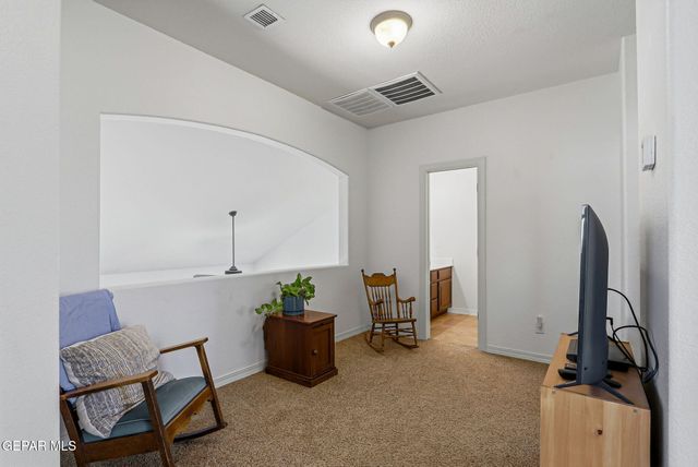 7267 CAMINO DEL SOL Drive, El Paso, TX 79911