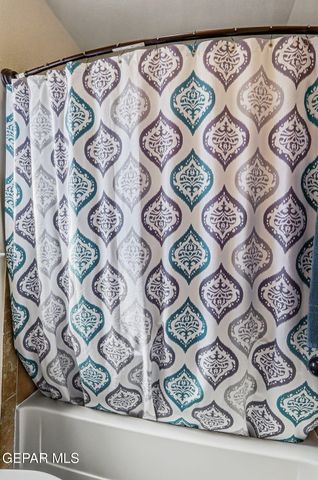 7267 CAMINO DEL SOL Drive, El Paso, TX 79911