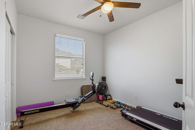 7267 CAMINO DEL SOL Drive, El Paso, TX 79911