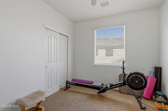 7267 CAMINO DEL SOL Drive, El Paso, TX 79911