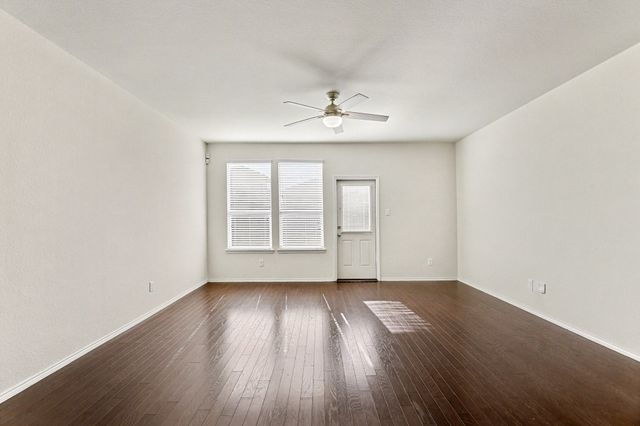 2360 Toposa Drive, Fort Worth, TX 76131