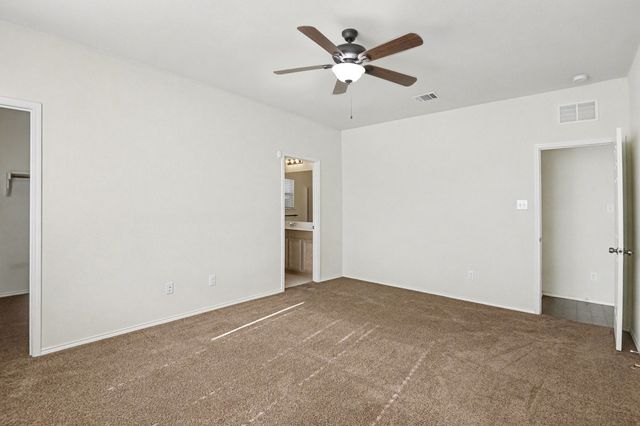 2360 Toposa Drive, Fort Worth, TX 76131