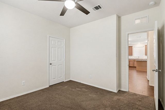 2360 Toposa Drive, Fort Worth, TX 76131