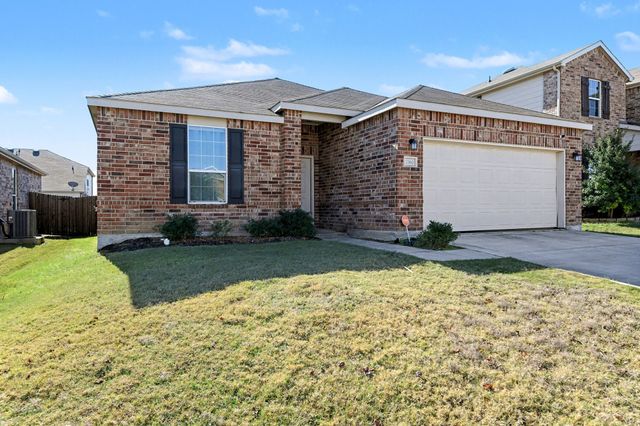 2360 Toposa Drive, Fort Worth, TX 76131