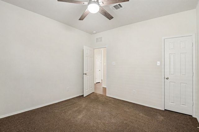 2360 Toposa Drive, Fort Worth, TX 76131