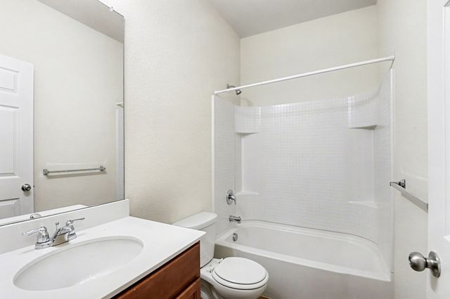 2360 Toposa Drive, Fort Worth, TX 76131