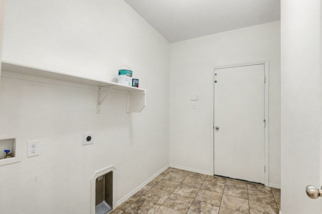 2360 Toposa Drive, Fort Worth, TX 76131