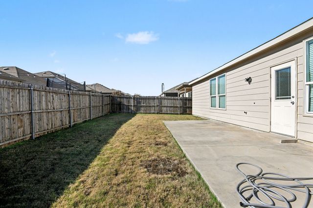 2360 Toposa Drive, Fort Worth, TX 76131